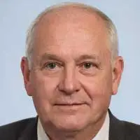 James W. Javacept Review